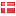 vinokam.com server is located in Denmark